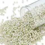 SEED-TR11-PF0558