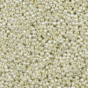 SEED-TR11-PF0558