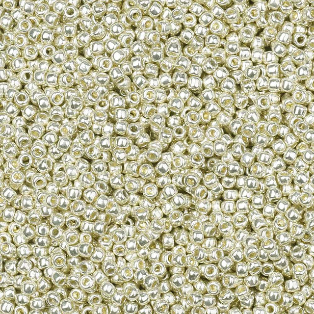 SEED-TR11-PF0558