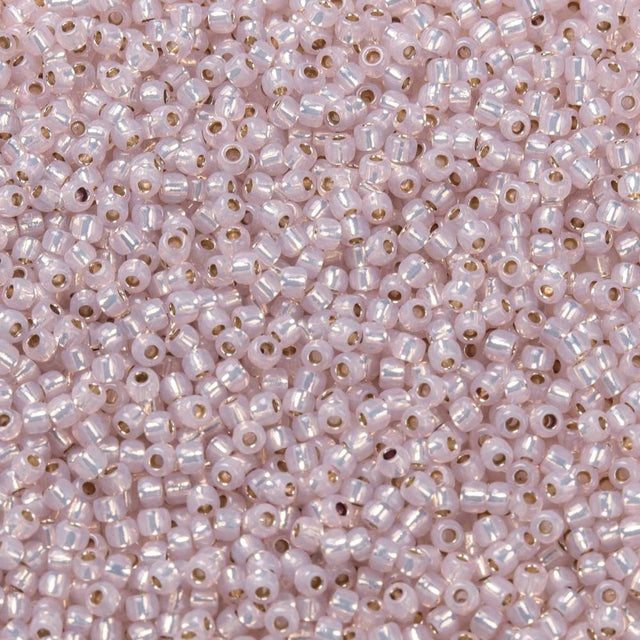 SEED-TR11-PF2121