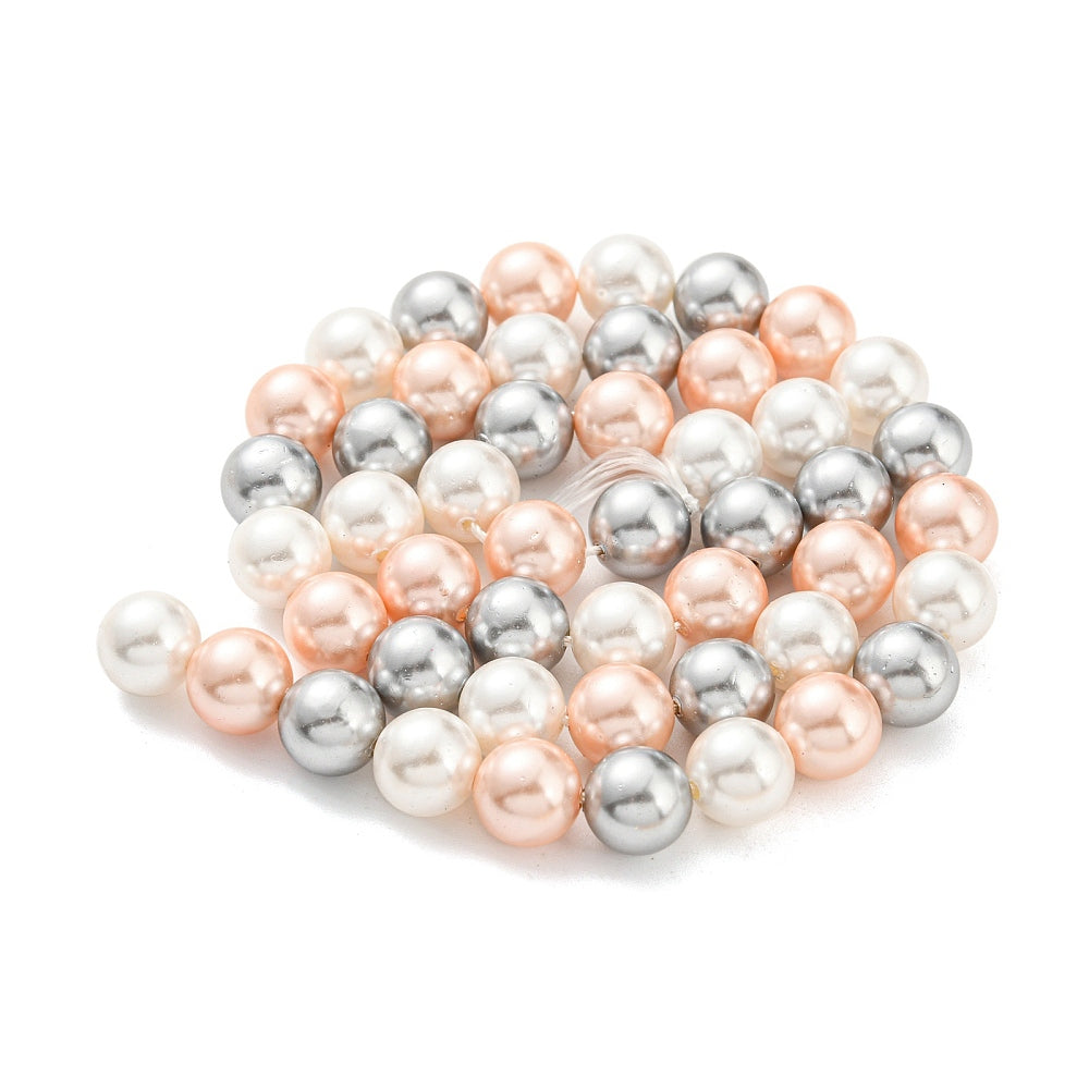 SHEL-F008-03B-04
