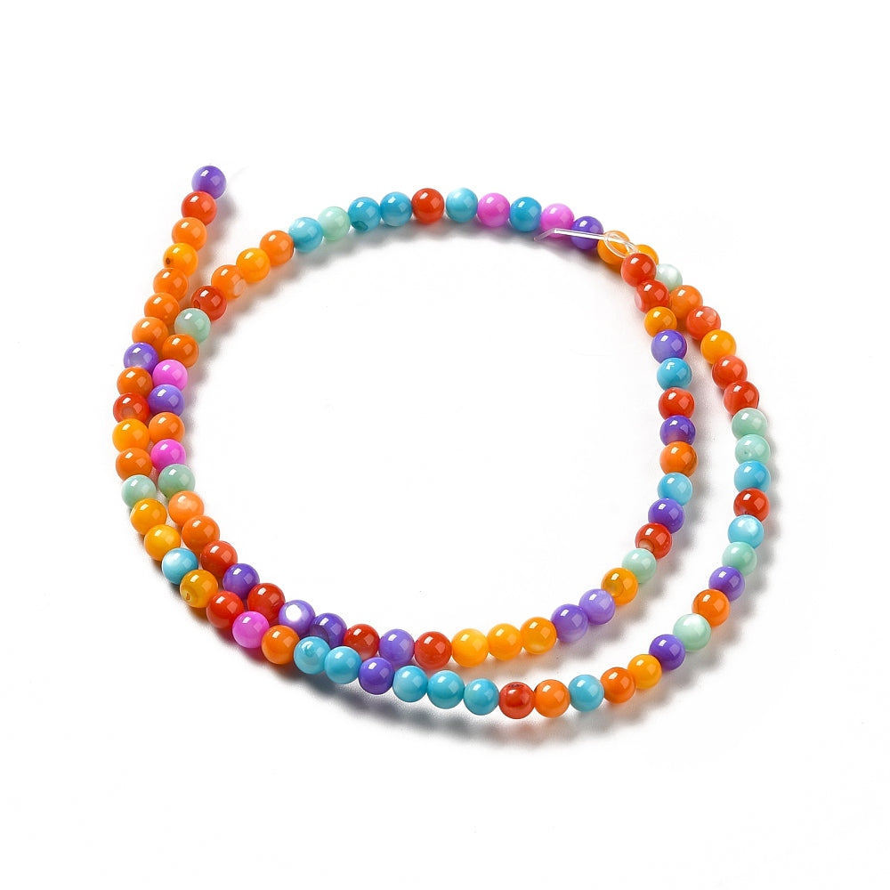 SHEL-G014-05C-04