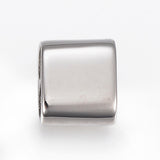 STAS-I091-20P