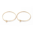 STAS-J025-01C-G