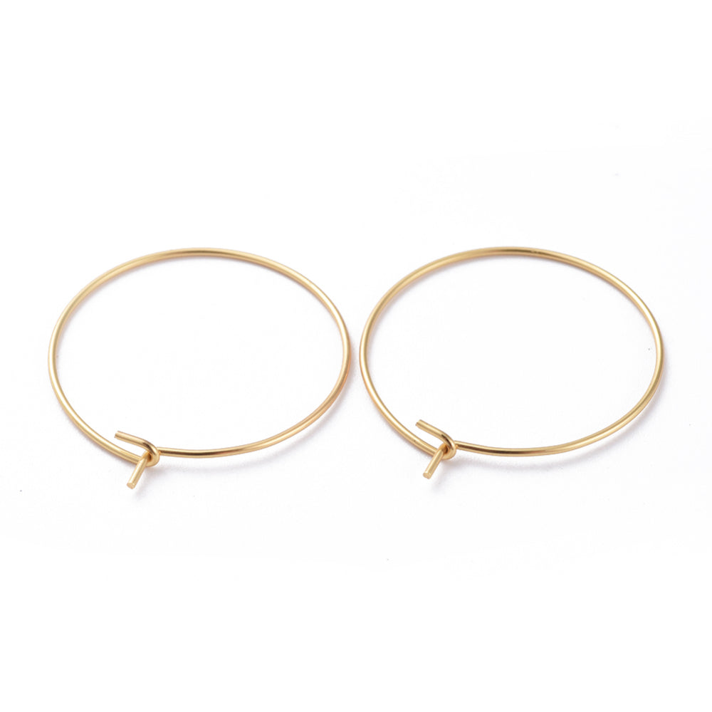 STAS-J025-01C-G