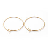 STAS-J025-01C-G