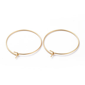 STAS-J025-01C-G