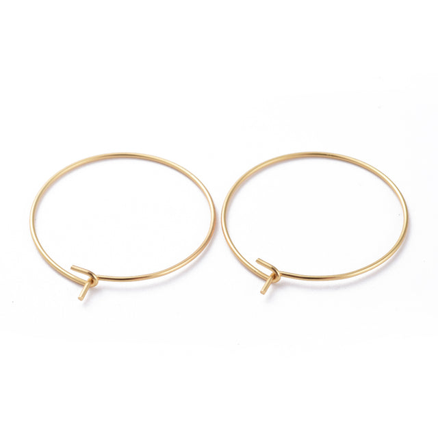 STAS-J025-01C-G