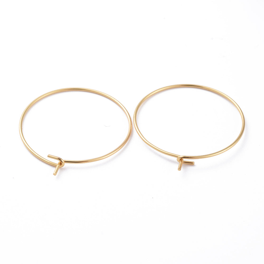 STAS-J025-01C-G