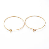 STAS-J025-01C-G