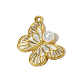 STAS-OY005-36G