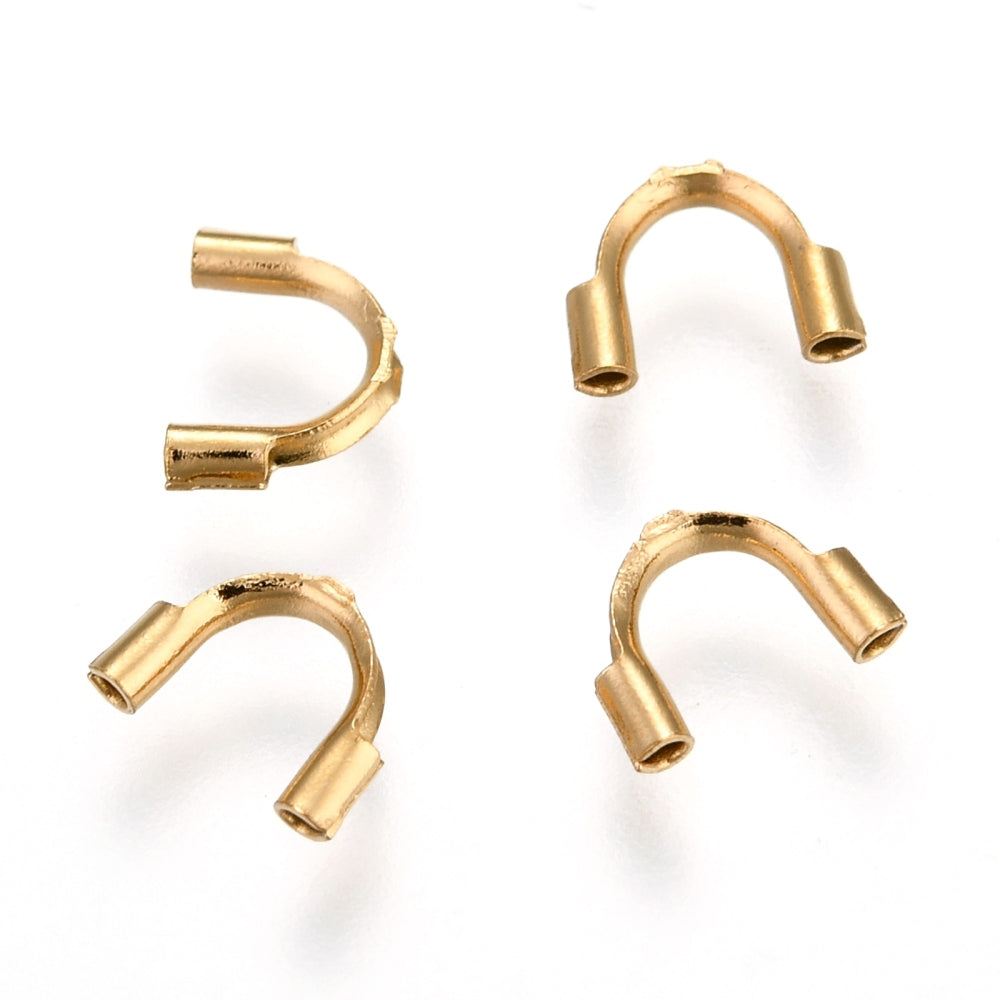 STAS-P221-18G