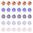 ZIRC-TA0001-24