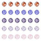 ZIRC-TA0001-24