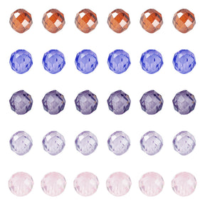 ZIRC-TA0001-24