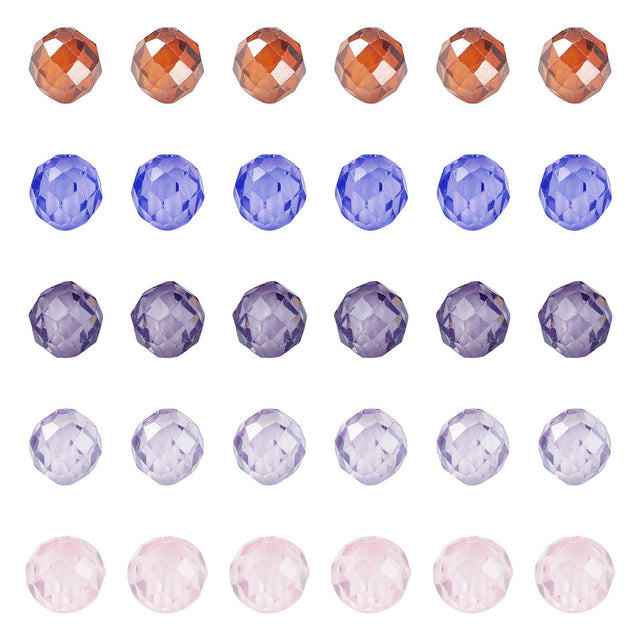 ZIRC-TA0001-24