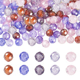 ZIRC-TA0001-24