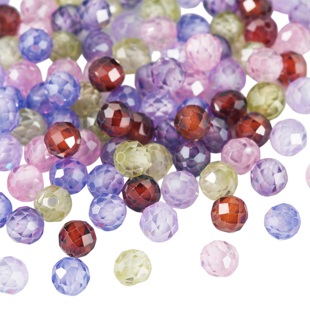 ZIRC-TA0001-24