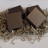 Adventskalender - Vandfaste Smykker - Uniq Perler - 762437