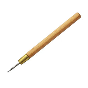 Afrundings Pen Til Din Wire - Uniq Perler - 4009923