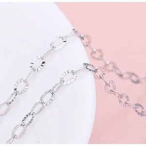 Necklaces &amp; Bracelets