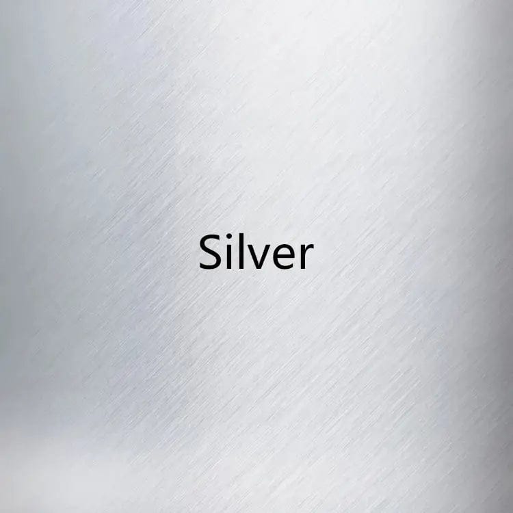 Ali sterling sølv Ørestikkere i sterling sølv med zirkonia sten
