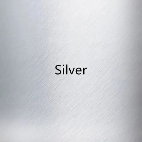 Ali sterling sølv Sterling Sølv Perler, donut str. 3 mm, 10 stk.
