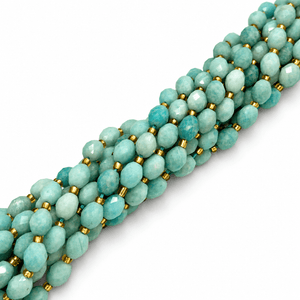 Amazonite
