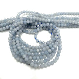 Angelit (3 mm) - Uniq Perler - 115356