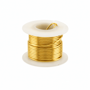 Copper Wire