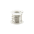 Artistic Wire Smykkewire – Stål (0,64mm) 5 Meter - Uniq Perler - 035926168282