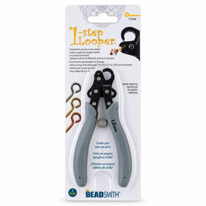 Looping Pliers