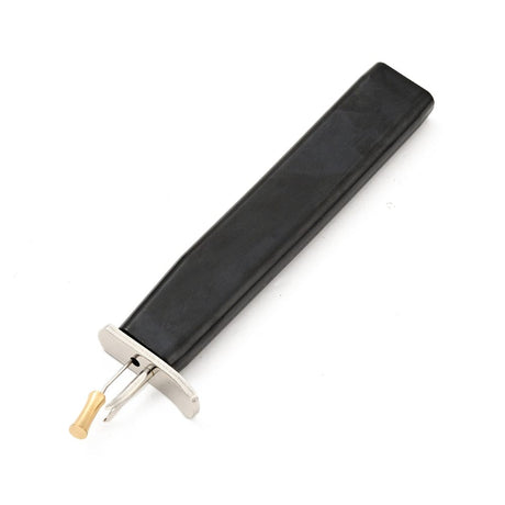 Bead Knotter – Knudetang Til At Binde Knuder - Uniq Perler - 115048