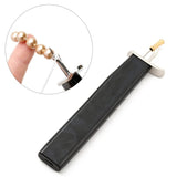 Bead Knotter – Knudetang Til At Binde Knuder - Uniq Perler - 115048