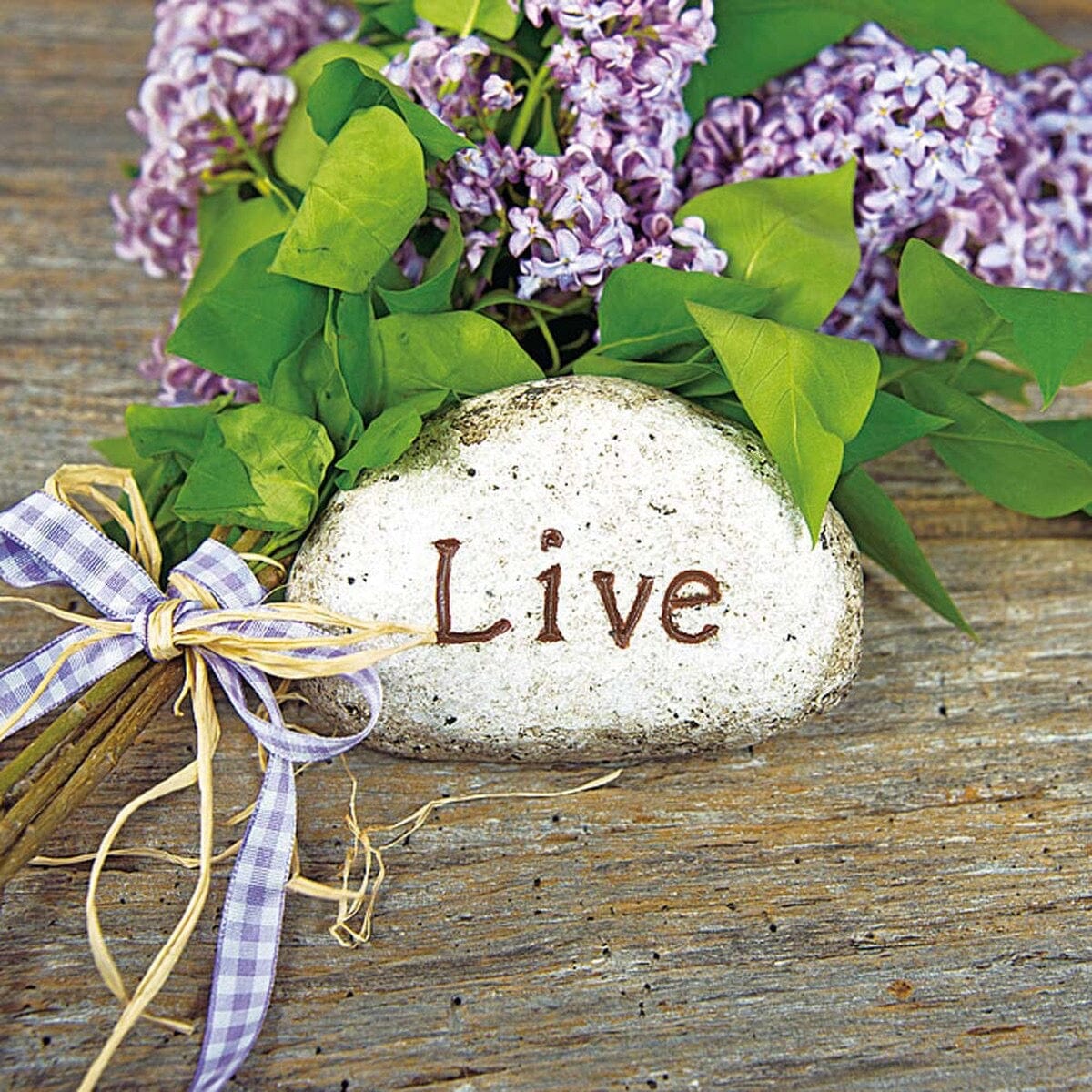 Beadsmith Graveringssæt – Batteridrevet, 6 Spidser - Uniq Perler - 113451