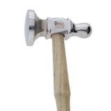 Beadsmith Hammer Til Metalbearbejdning - Uniq Perler - 114620