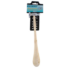 Beadsmith Hammer für die Metallbearbeitung - Uniq Perler - 114620