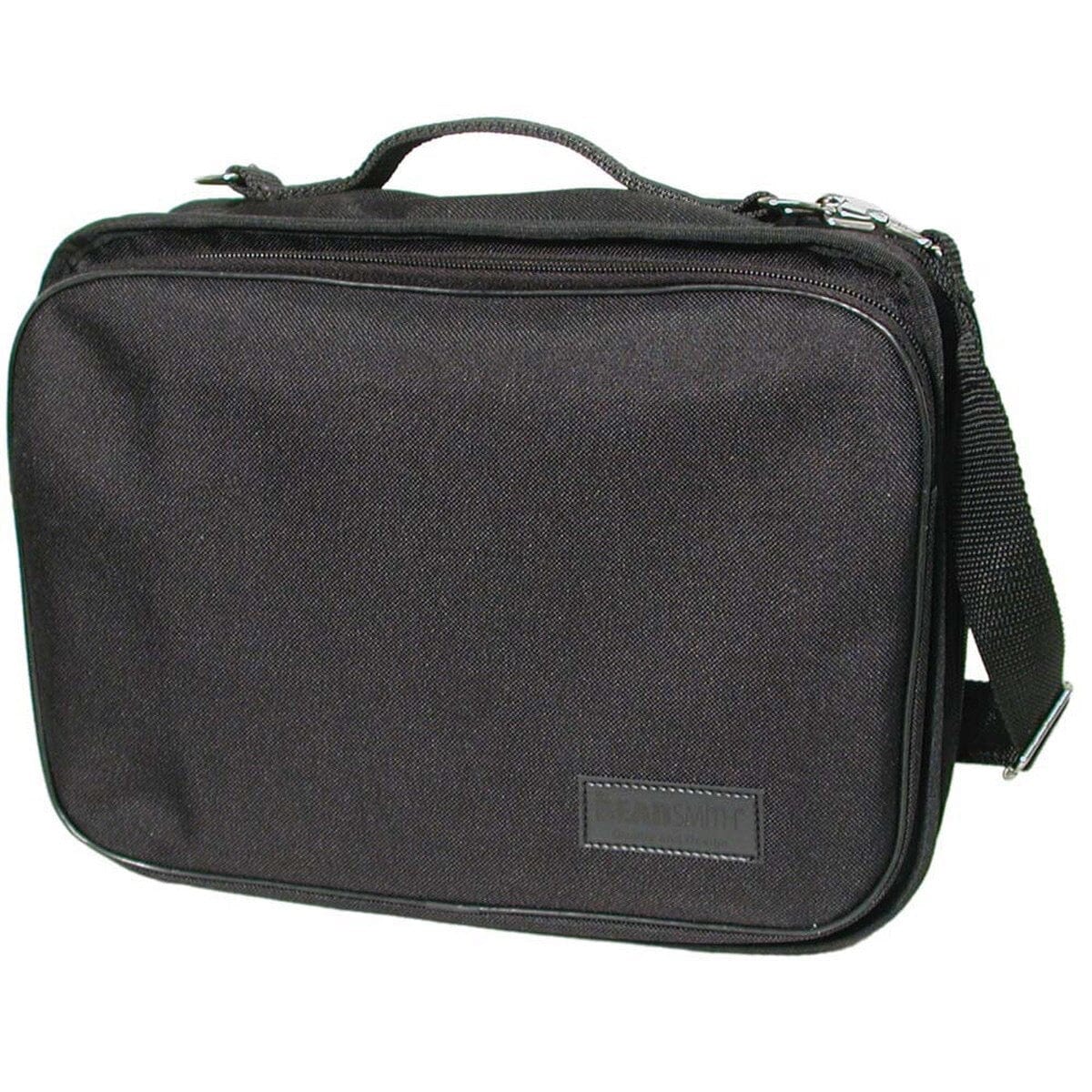 Beadsmith Opbevaringstaske - Tag Dine Ting Med Dig - Uniq Perler - 0790524000715