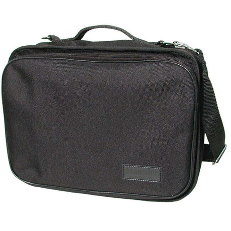 Beadsmith Opbevaringstaske - Tag Dine Ting Med Dig - Uniq Perler - 0790524000715