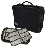 Beadsmith Opbevaringstaske - Tag Dine Ting Med Dig - Uniq Perler - 0790524000715