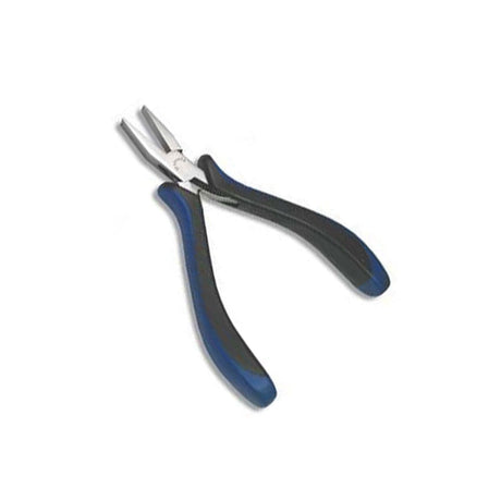 Beadsmith Værktøj Beadsmith fladtang med ergonomisk håndtag