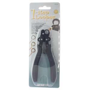 beadsmith Værktøj Tang til looping/øjne 1.50 mm