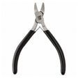 Bidetang Til Hård Wire – Tungsten Carbide, Beadsmith (11,5cm) - Uniq Perler - 708525