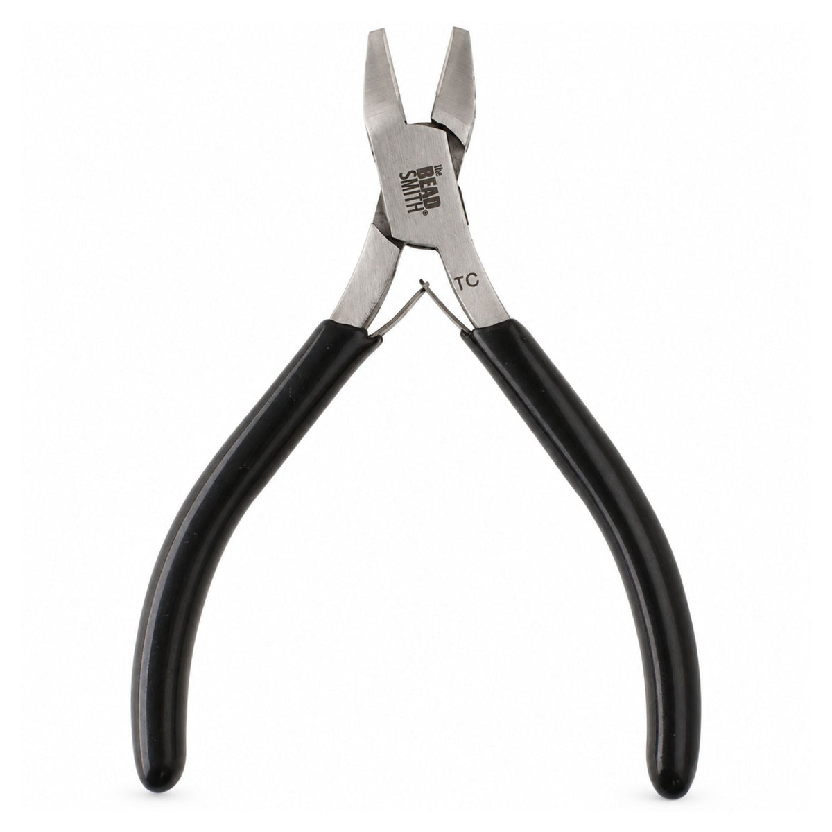 Bidetang Til Hård Wire – Tungsten Carbide, Beadsmith (11,5cm) - Uniq Perler - 708525