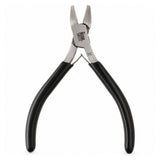 Bidetang Til Hård Wire – Tungsten Carbide, Beadsmith (11,5cm) - Uniq Perler - 708525