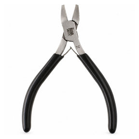 Bidetang Til Hård Wire – Tungsten Carbide, Beadsmith (11,5cm) - Uniq Perler - 708525