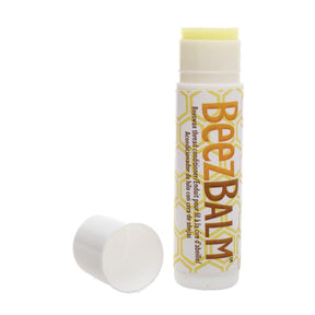 Bivoks Stick til Smykketråd – Beez Balm (4,3gr.) - Uniq Perler - 121651