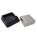 Blok til metal arbejde. - Uniq Perler - 115298