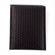 Boblekuverter Til Forsendelse – Sort(22x15x0,5cm), 10 Stk - Uniq Perler - 
