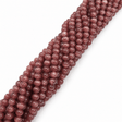 Cat Eye Perler – Runde (6mm) - Uniq Perler - 123498